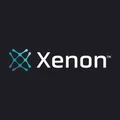 Xenon Pharmaceuticals