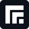 Forerunner