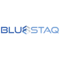 Bluestaq LLC