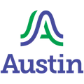 City of Austin