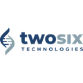Two Six Technologies