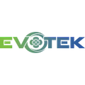 EVOTEK