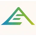 Everis