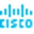 Cisco Systems, Inc.