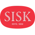 John Sisk & Son