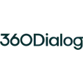 360dialog GmbH