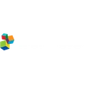 Frontiers