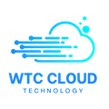 WTC Cloud Technology