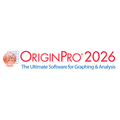 OriginLab Corporation