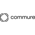 Commure