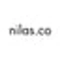 nilas
