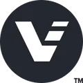 Evolv Technologies Inc.