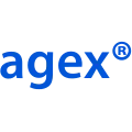 agex