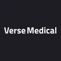Verse Medical