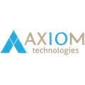 Axiom Technologies