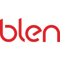 BLEN