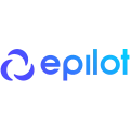 epilot