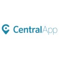 CentralApp