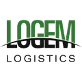 LOGEM Logistics