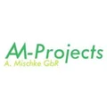 AM-Projects