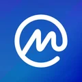 Coin Market Cap Ltd