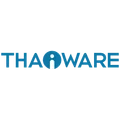 Thaiware Communication Co., Ltd.