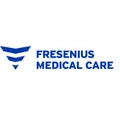 Fresenius Medical Care North America