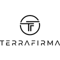 TerraFirma Robotics