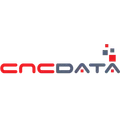 CNCData