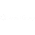 NawiriGroup
