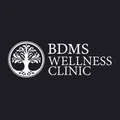 BDMS Wellness Clinic