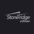 Stoneridge Software