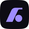 Foundation EGI