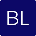 Blanc Labs