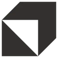 Bond Studio AI