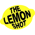 The Lemon Shot
