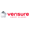Verisure Italia