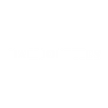 Haemonetics