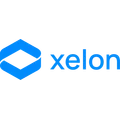 Xelon AG