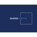 Shaper Capital