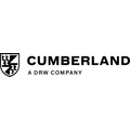 DRW