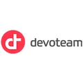 Devoteam
