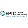 Epic Travel Staffing