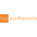 TGS AU Partners
