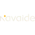 Navaide