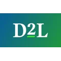 D2L