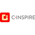 C INSPIRE COMPANY LIMITED
