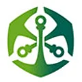 Old Mutual Limited