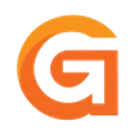 Gramercy Global Media GmbH