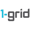 1-grid